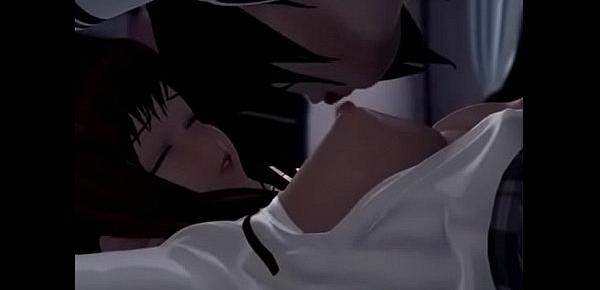  Hentai  baise avec ça soeur écolières 13
